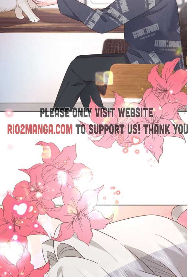 National School Prince Is A Girl chapter 296 page 26