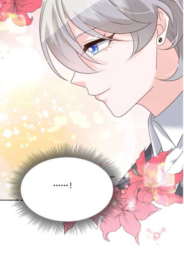 National School Prince Is A Girl chapter 296 page 27