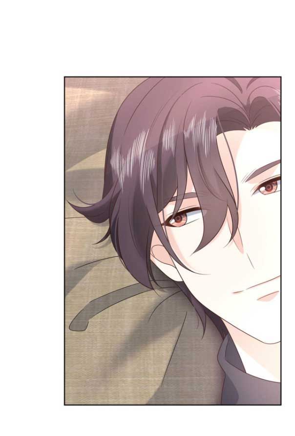 National School Prince Is A Girl chapter 296 page 28