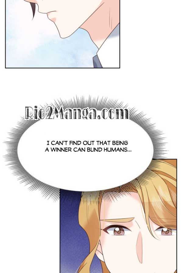 National School Prince Is A Girl chapter 296 page 3