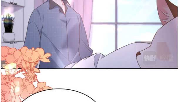 National School Prince Is A Girl chapter 296 page 31