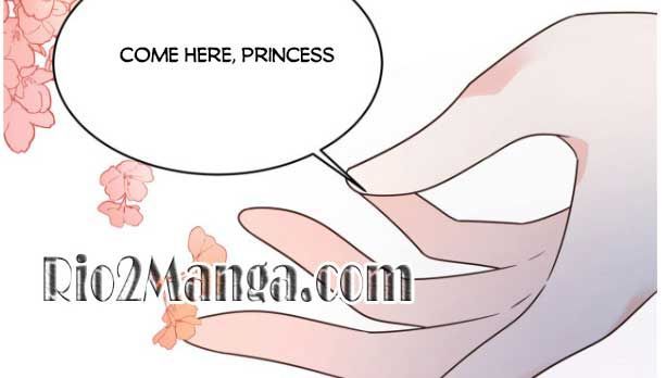 National School Prince Is A Girl chapter 296 page 32