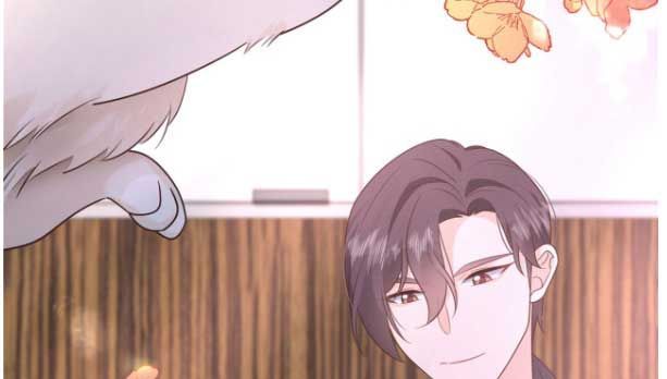 National School Prince Is A Girl chapter 296 page 34