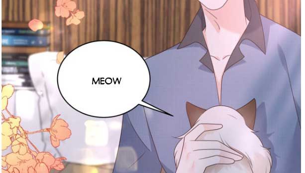 National School Prince Is A Girl chapter 296 page 35