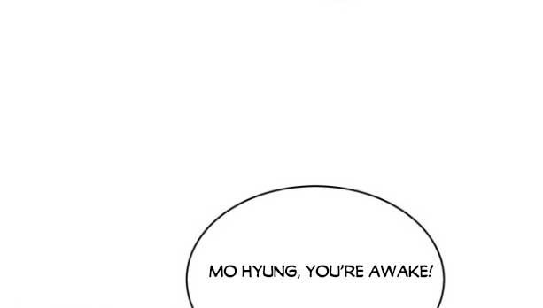 National School Prince Is A Girl chapter 296 page 37