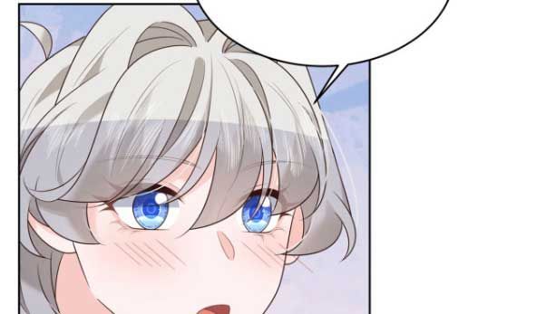 National School Prince Is A Girl chapter 296 page 38