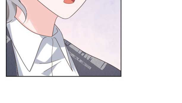 National School Prince Is A Girl chapter 296 page 39