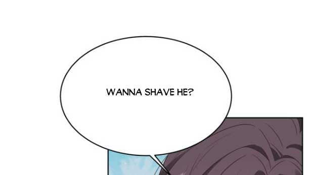 National School Prince Is A Girl chapter 296 page 40