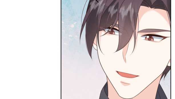 National School Prince Is A Girl chapter 296 page 41