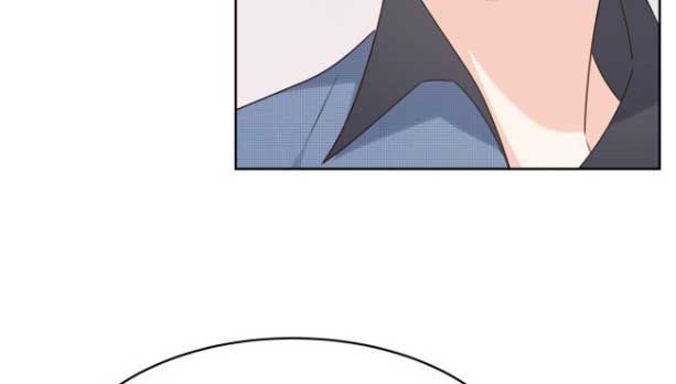 National School Prince Is A Girl chapter 296 page 42