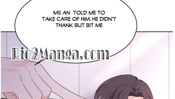 National School Prince Is A Girl chapter 296 page 43