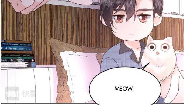 National School Prince Is A Girl chapter 296 page 44