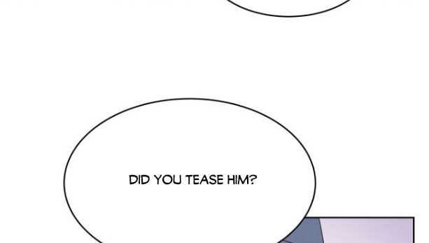 National School Prince Is A Girl chapter 296 page 45