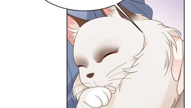 National School Prince Is A Girl chapter 296 page 46