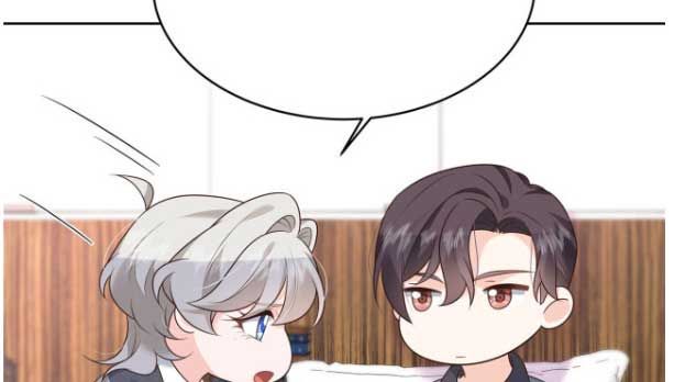 National School Prince Is A Girl chapter 296 page 49