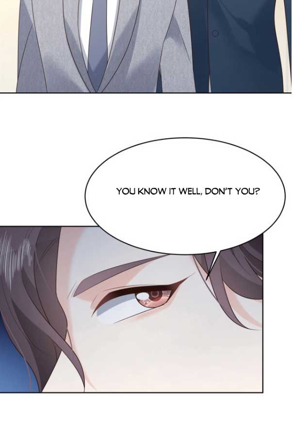 National School Prince Is A Girl chapter 296 page 5