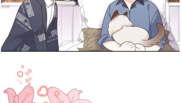 National School Prince Is A Girl chapter 296 page 50