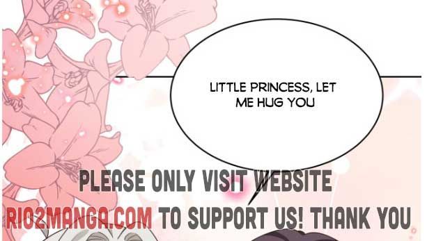 National School Prince Is A Girl chapter 296 page 51