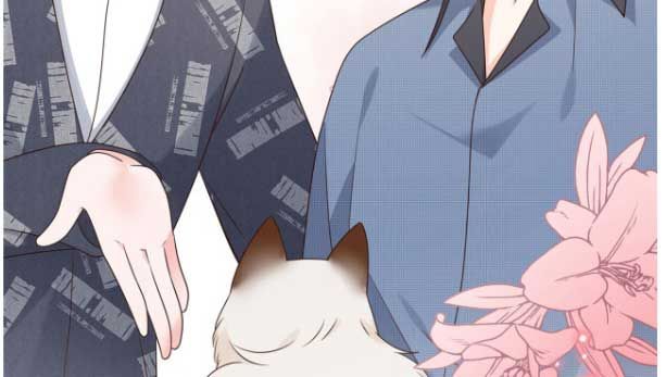 National School Prince Is A Girl chapter 296 page 53