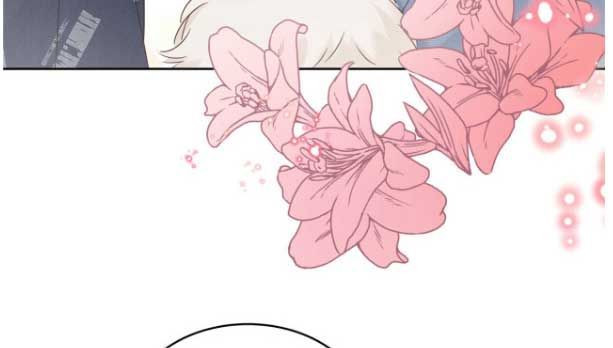 National School Prince Is A Girl chapter 296 page 54