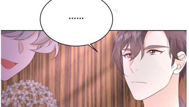 National School Prince Is A Girl chapter 296 page 55