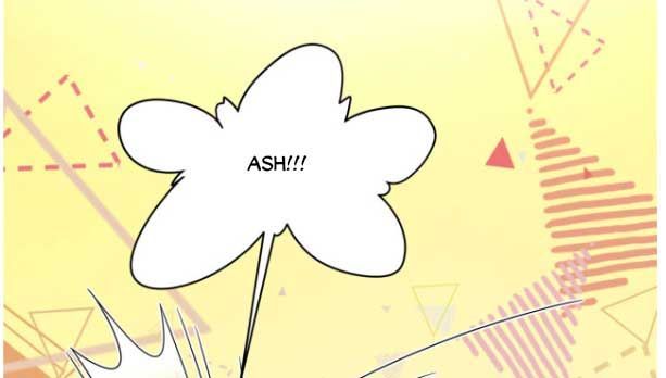 National School Prince Is A Girl chapter 296 page 57