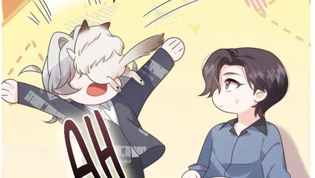 National School Prince Is A Girl chapter 296 page 58