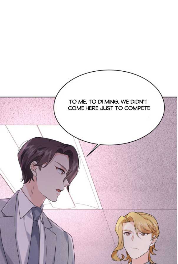 National School Prince Is A Girl chapter 296 page 6