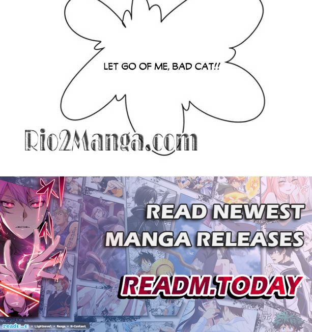 National School Prince Is A Girl chapter 296 page 60