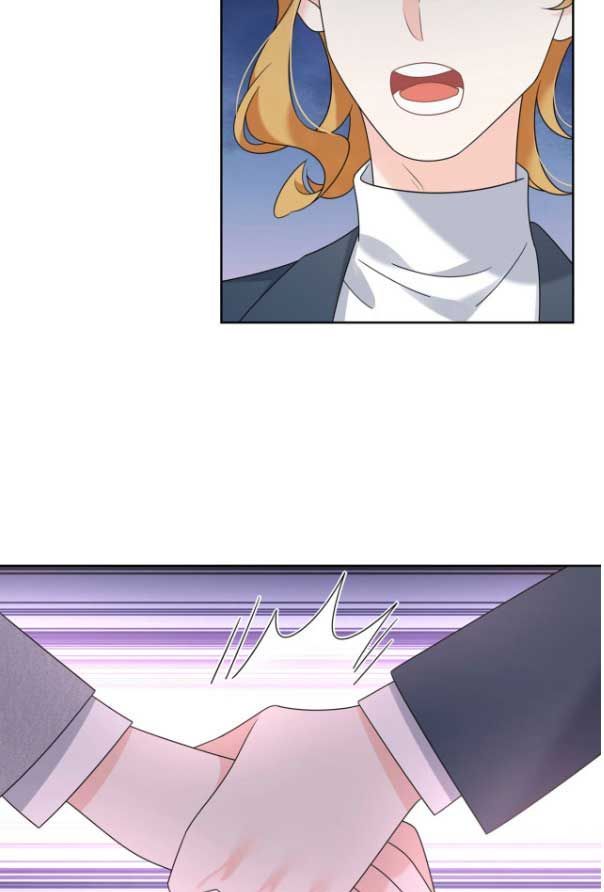 National School Prince Is A Girl chapter 296 page 8