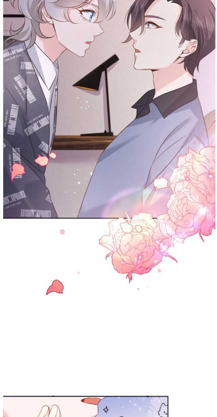 National School Prince Is A Girl chapter 297 page 16