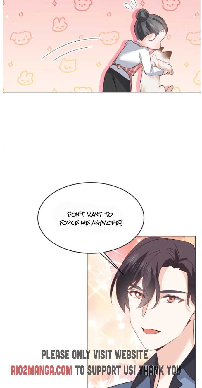 National School Prince Is A Girl chapter 297 page 20