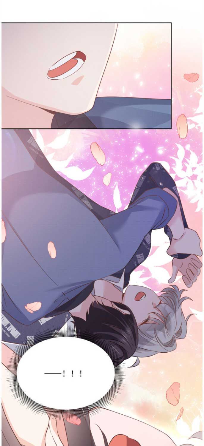 National School Prince Is A Girl chapter 297 page 26