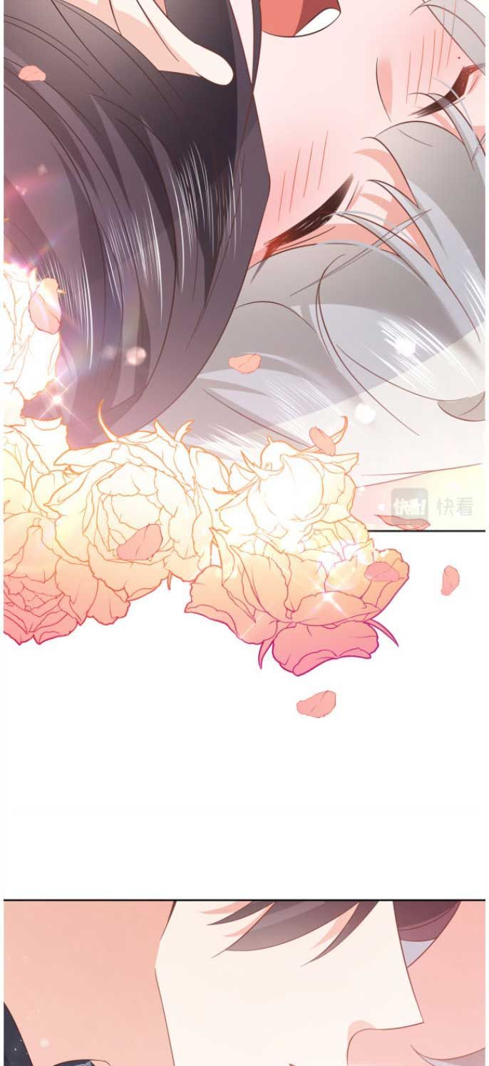 National School Prince Is A Girl chapter 297 page 27