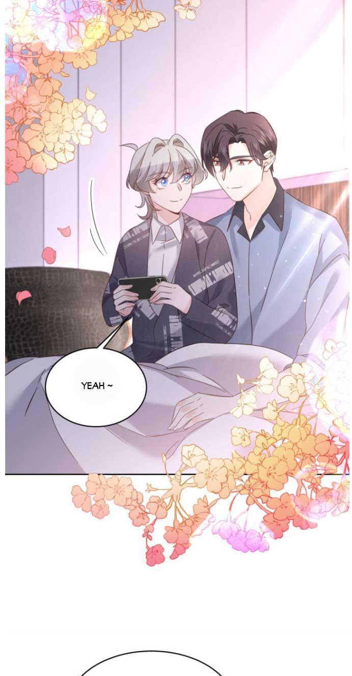 National School Prince Is A Girl chapter 297 page 4