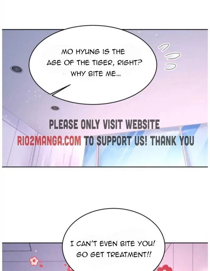 National School Prince Is A Girl chapter 298 page 1