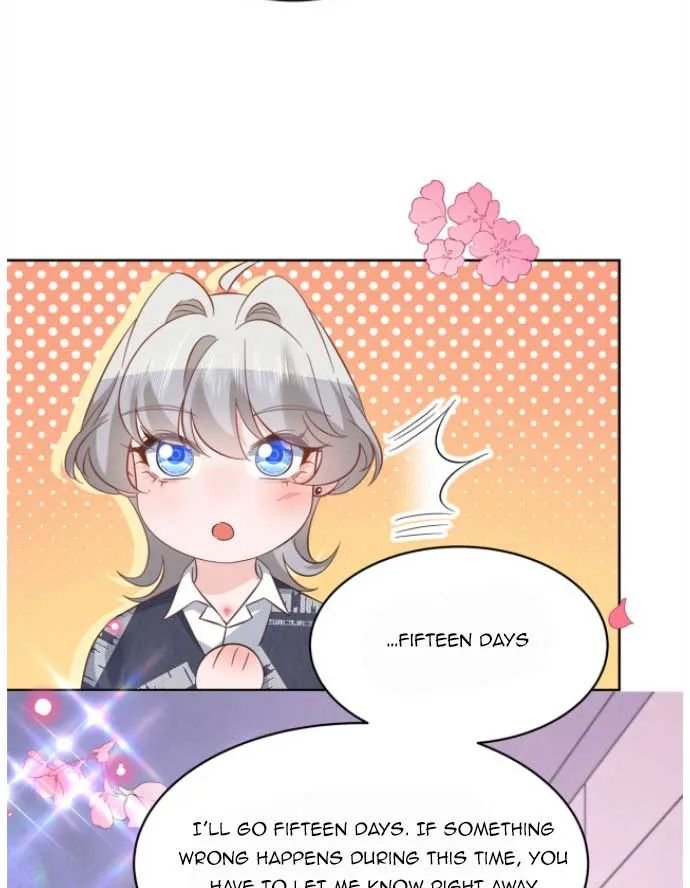 National School Prince Is A Girl chapter 298 page 10