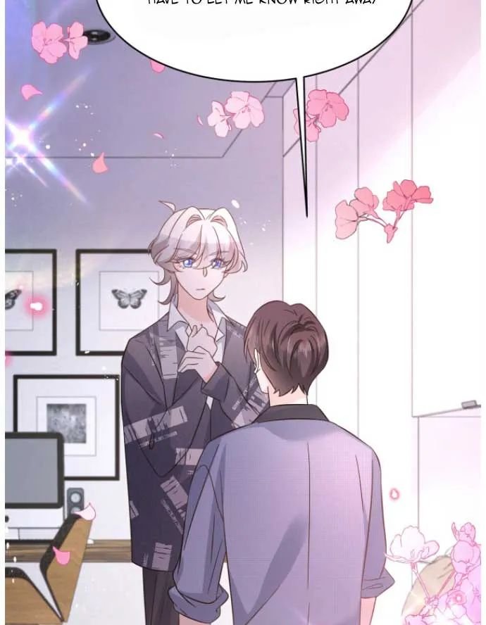 National School Prince Is A Girl chapter 298 page 11