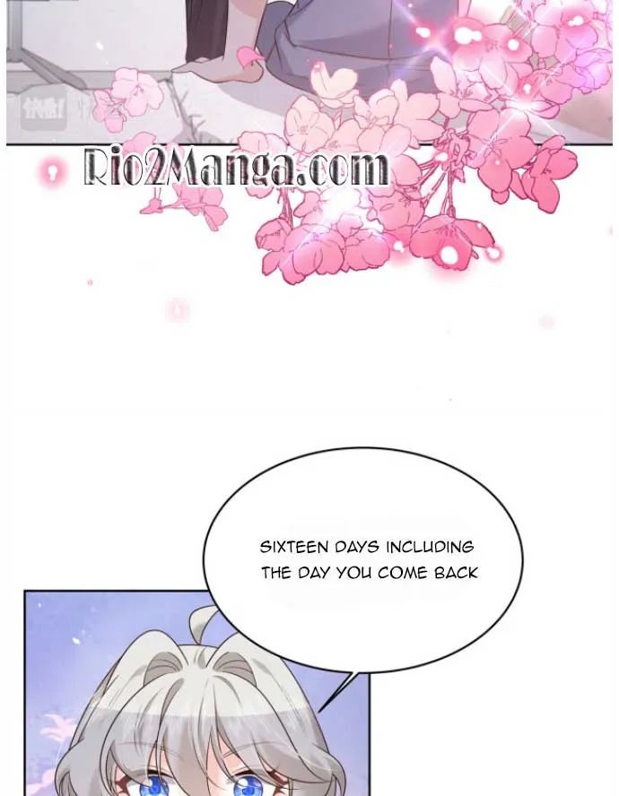 National School Prince Is A Girl chapter 298 page 12