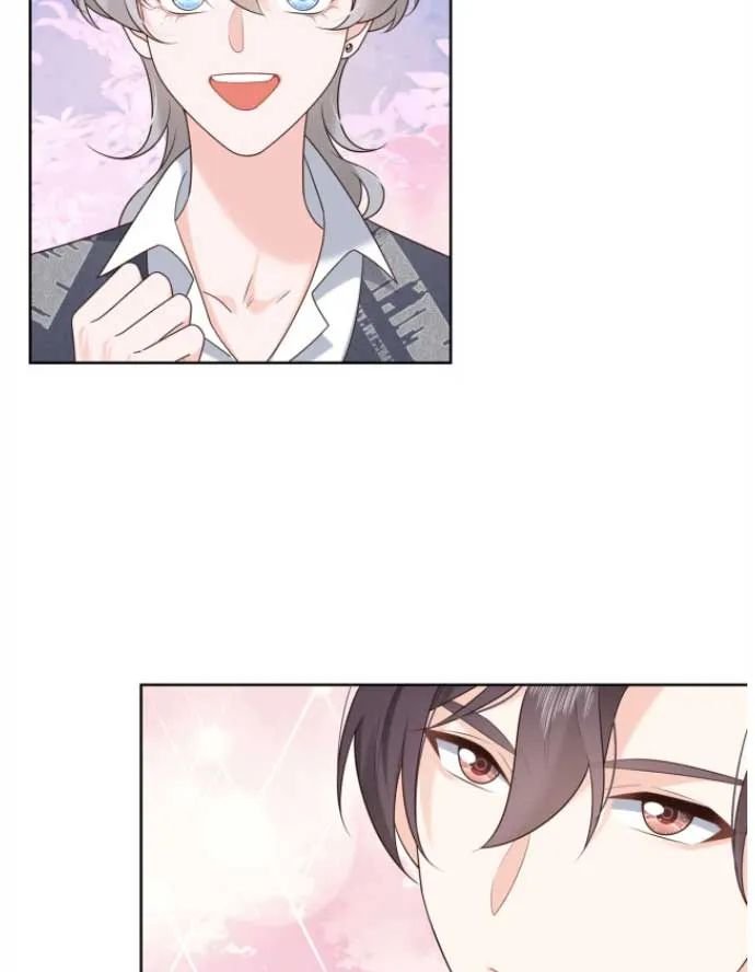 National School Prince Is A Girl chapter 298 page 13