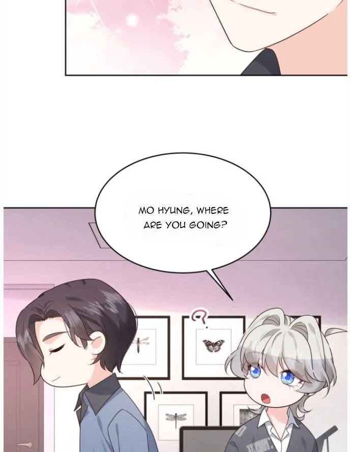 National School Prince Is A Girl chapter 298 page 14