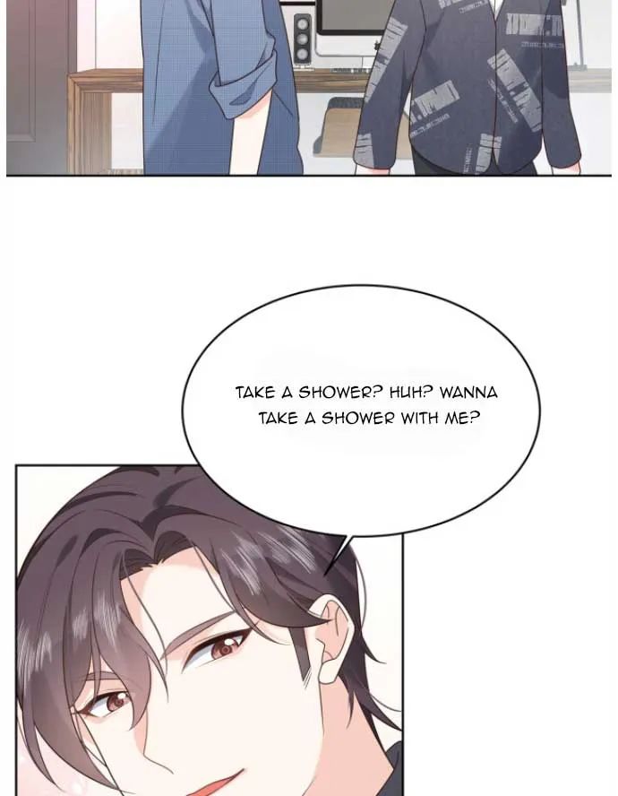 National School Prince Is A Girl chapter 298 page 15