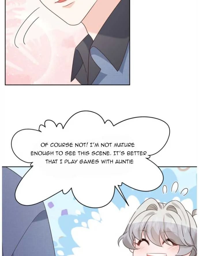 National School Prince Is A Girl chapter 298 page 16