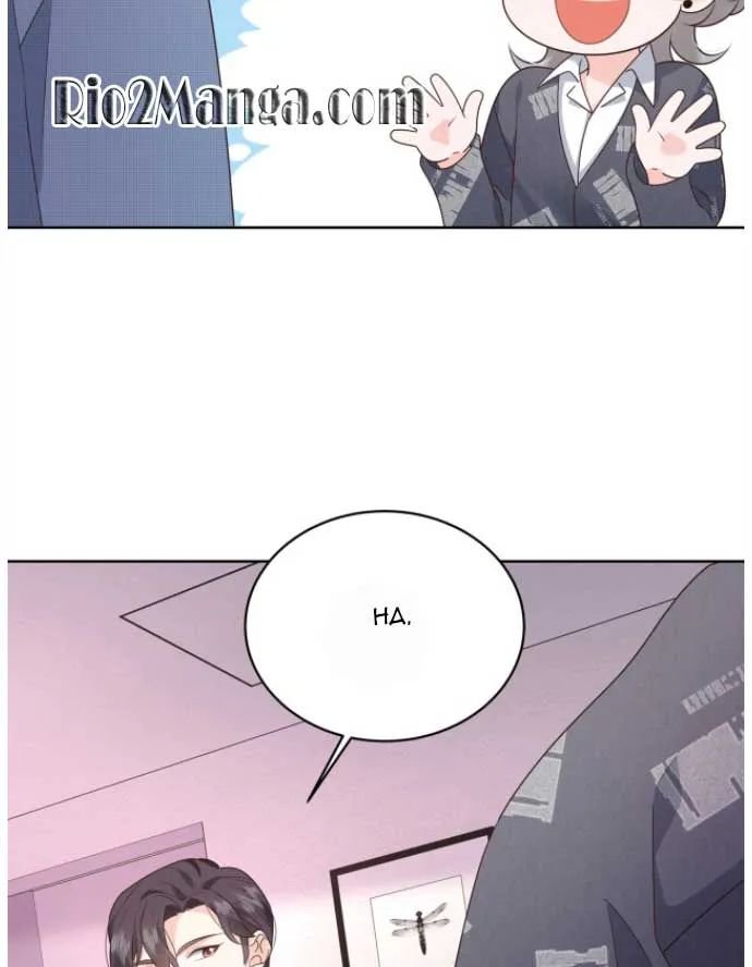 National School Prince Is A Girl chapter 298 page 17