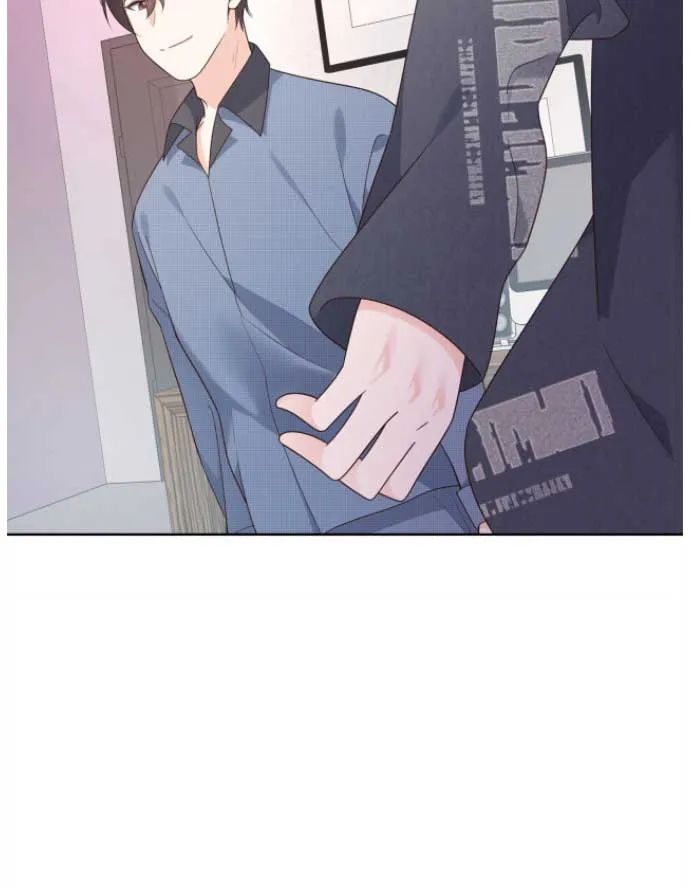 National School Prince Is A Girl chapter 298 page 18