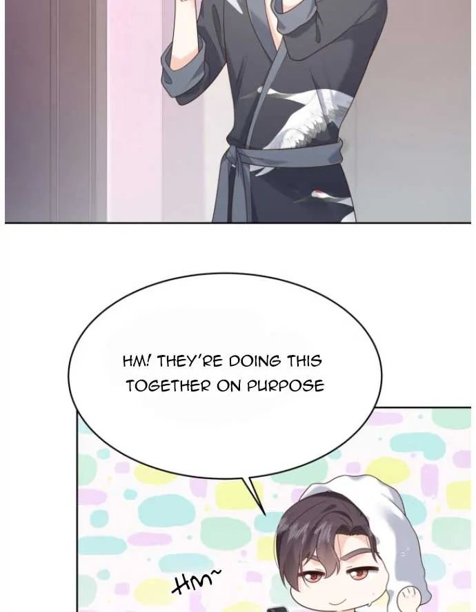 National School Prince Is A Girl chapter 298 page 20