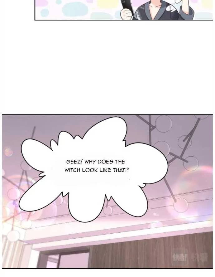 National School Prince Is A Girl chapter 298 page 21