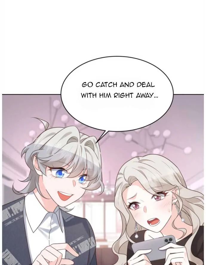 National School Prince Is A Girl chapter 298 page 22