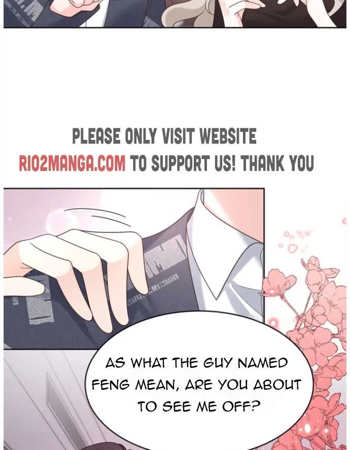 National School Prince Is A Girl chapter 298 page 23