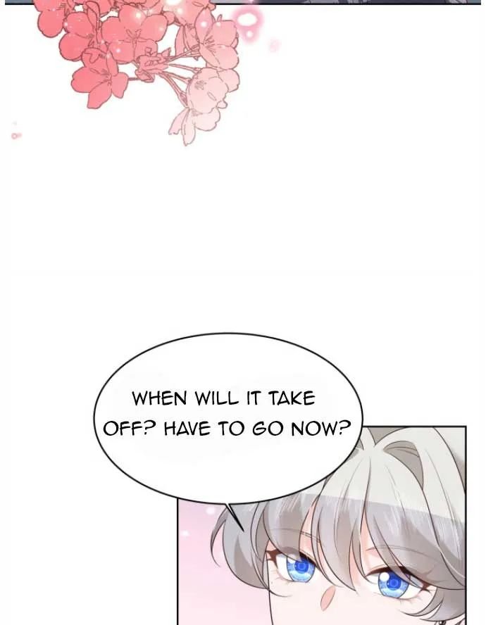 National School Prince Is A Girl chapter 298 page 25